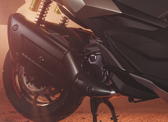 TAB SRGT 400 DM 870X636 B