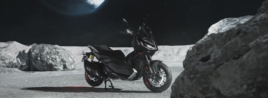 HEADER WI SRGT 400 Rugged Black D 2000X800